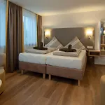 Hotel Zum Zecher